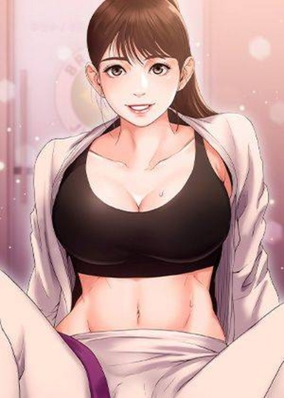 歪歪漫画登录入口韩漫热门日漫推荐