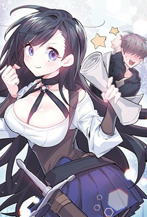歪歪漫画登录入口韩漫韩漫精选